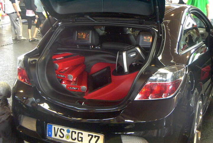 Bild 9424 | 1