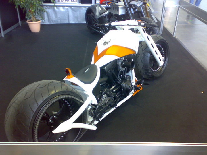Bild 9232 | 1