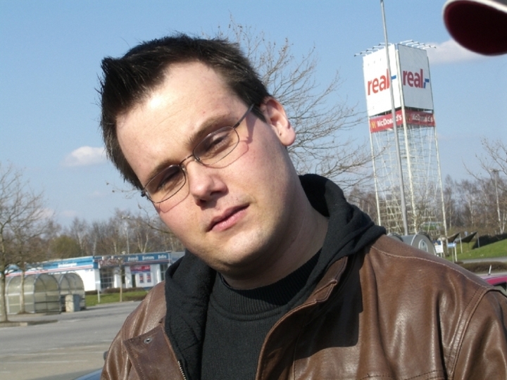 Bild 8499 | 1