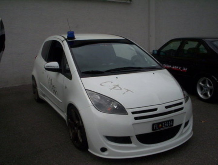 Bild 5483 | 1