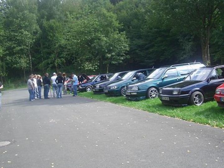 Bild 5095 | 1