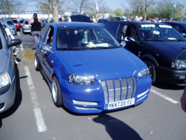 Bild 8814 | 1