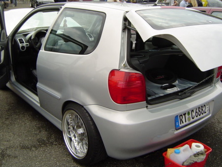 Bild 1051 | 1