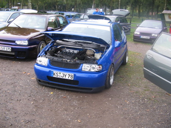 Bild 1454 | 1