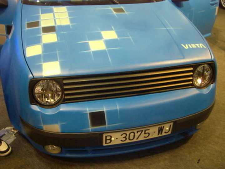 Bild 2538 | 1