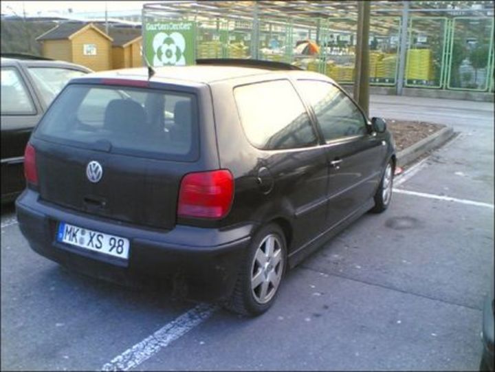 Bild 2225 | 1