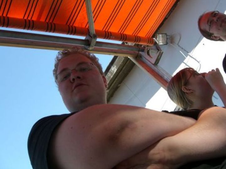 Bild 3897 | 1