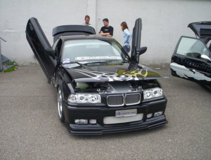 Bild 5633 | 1