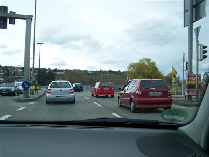 Bild 13234 | 1