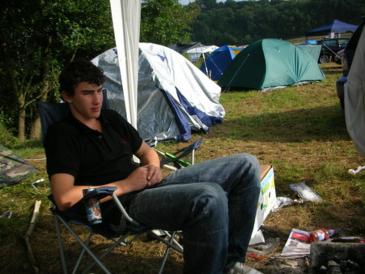Bild 4552 | 1