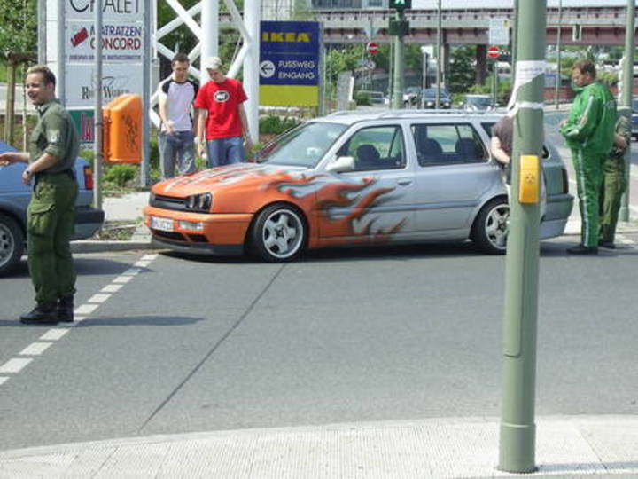 Bild 1195 | 1