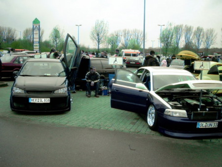 Bild 1808 | 1