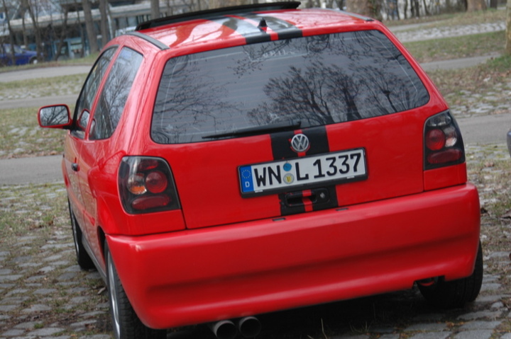 Bild 13086 | 1