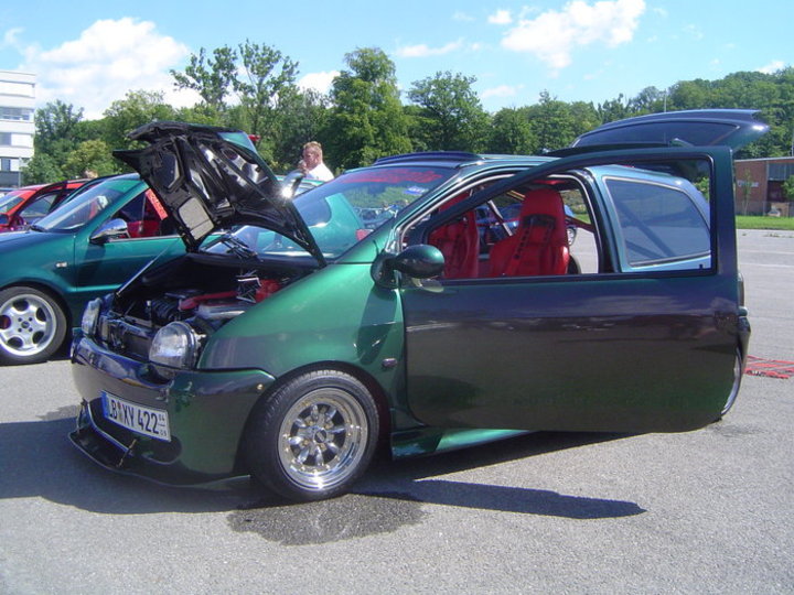 Bild 10580 | 1