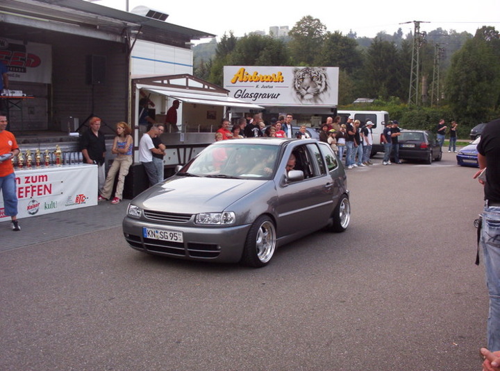 Bild 7795 | 1