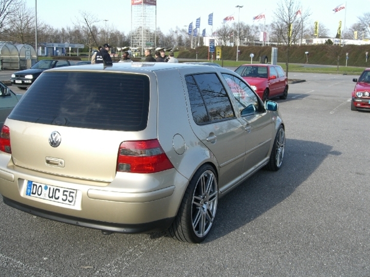 Bild 8522 | 1