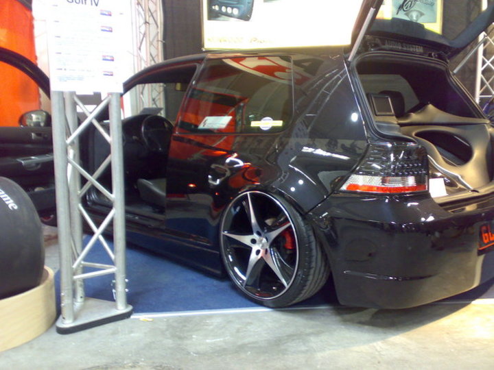 Bild 9135 | 1