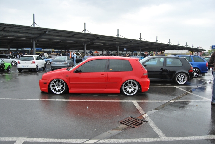 Bild 15668 | 1