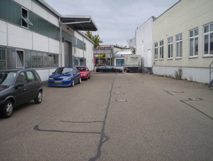 Bild 5618 | 1