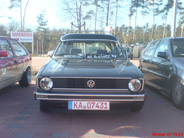 Bild 8262 | 1