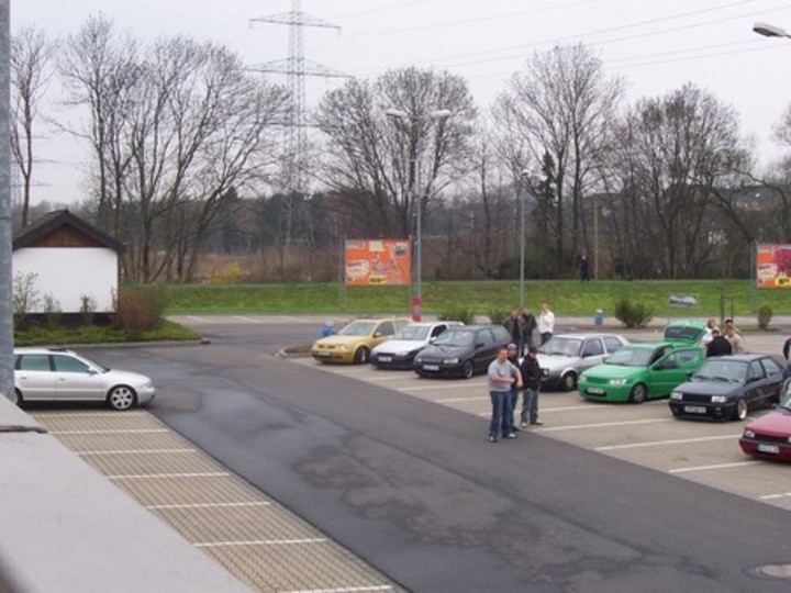Bild 2727 | 1