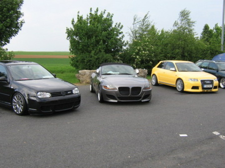 Bild 3163 | 1