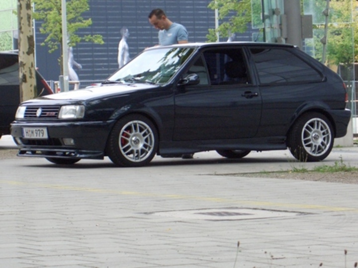 Bild 5843 | 1