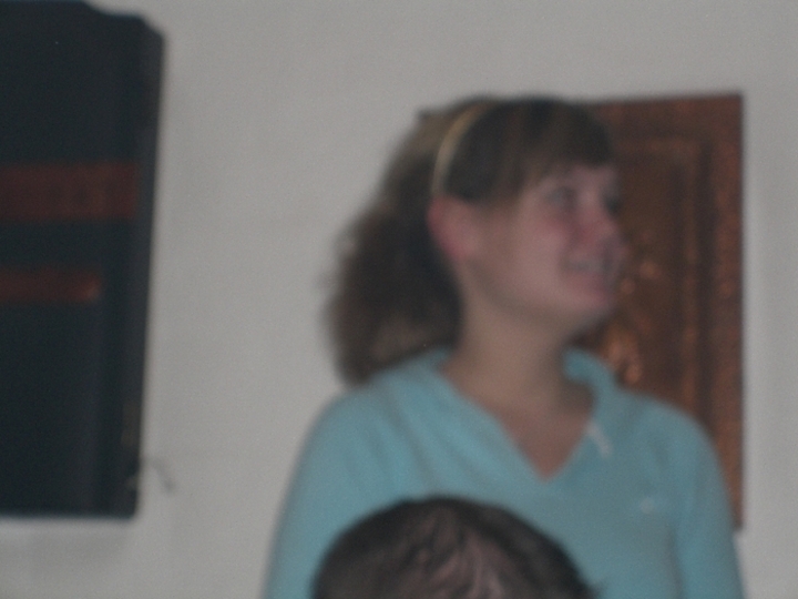 Bild 7527 | 1