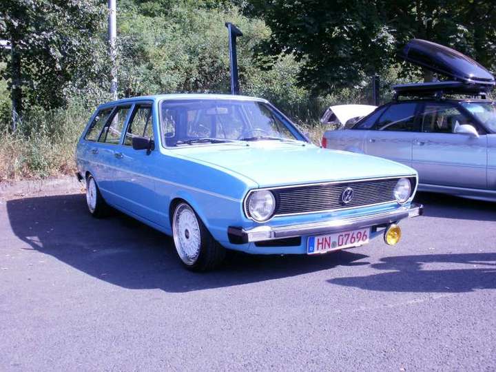 Bild 20324 | 1