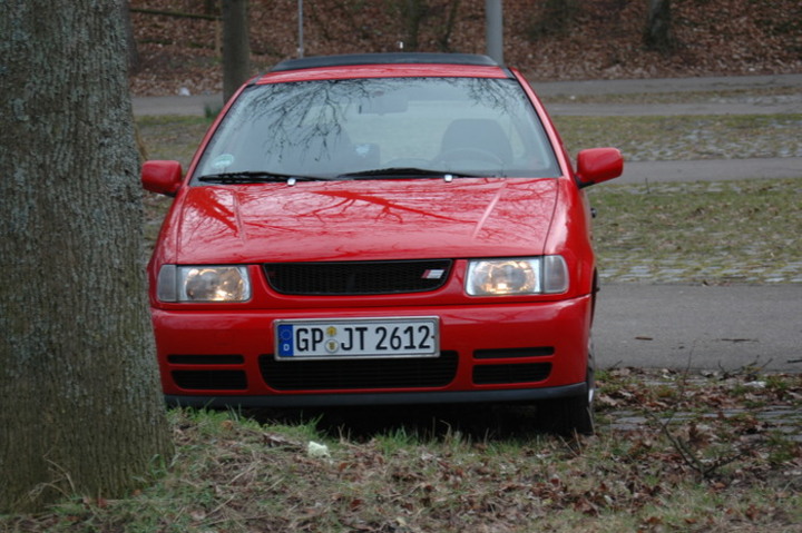 Bild 13095 | 1