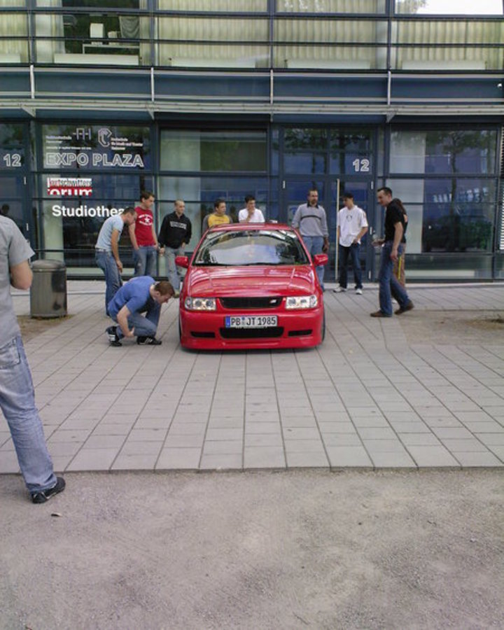Bild 6726 | 1