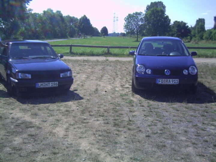 Bild 4089 | 1