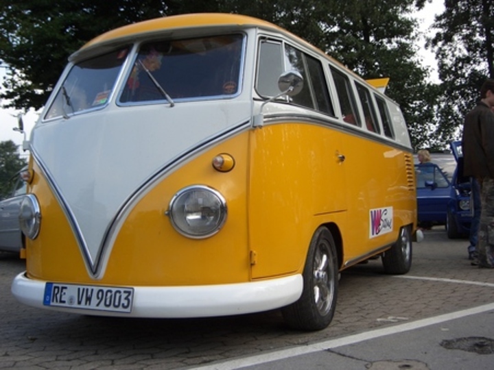 Bild 1638 | 1