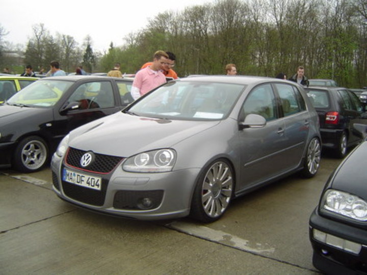 Bild 985 | 1