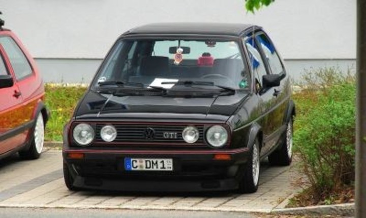 Bild 19726 | 1