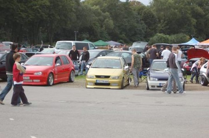 Bild 5583 | 1