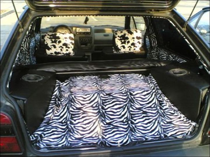 Bild 2252 | 1