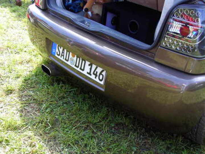 Bild 5354 | 1