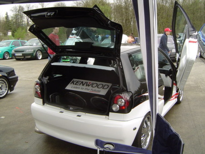 Bild 1043 | 1