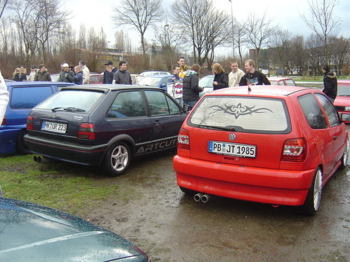 Bild 7965 | 1