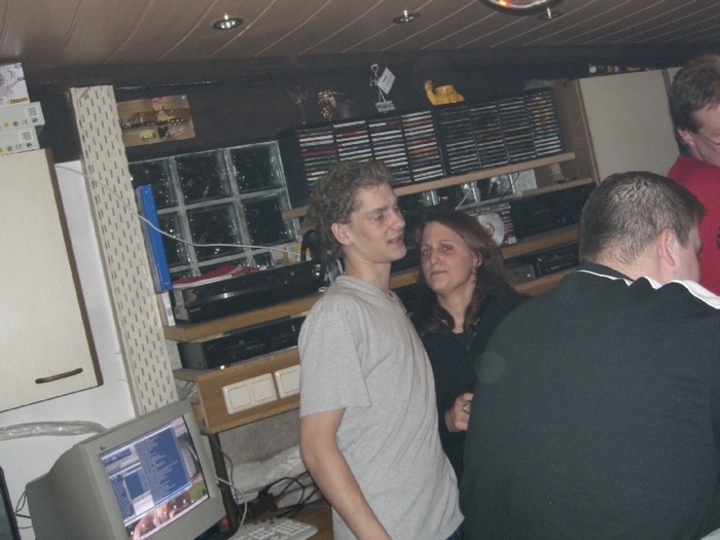 Bild 7618 | 1