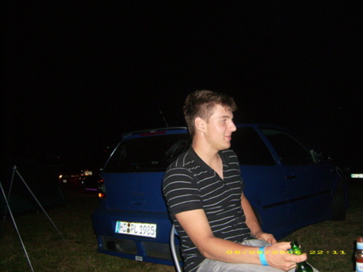 Bild 4540 | 1