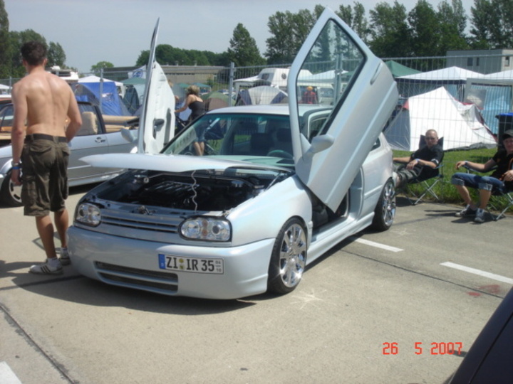 Bild 9910 | 1