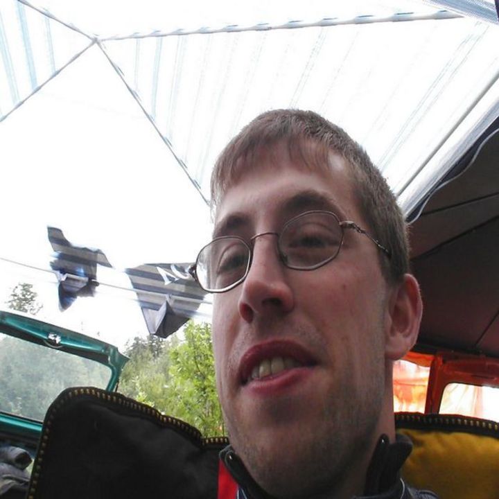 Bild 12785 | 1