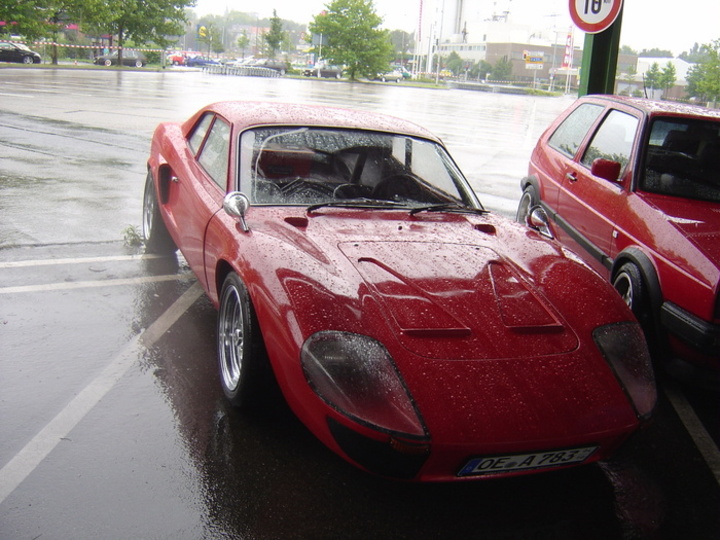 Bild 11491 | 1