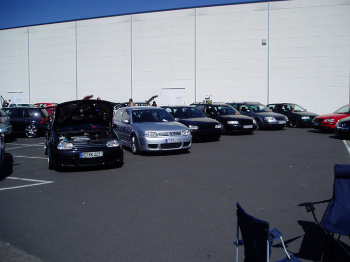Bild 8869 | 1