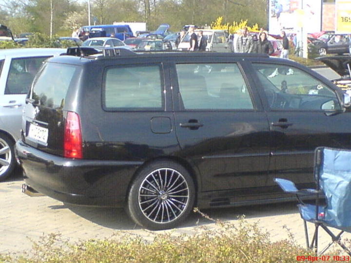 Bild 8699 | 1