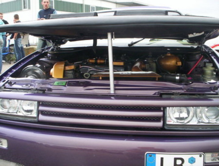 Bild 5623 | 1