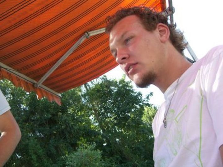 Bild 3892 | 1