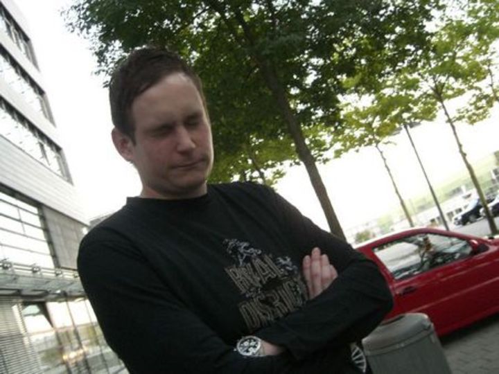 Bild 6633 | 1
